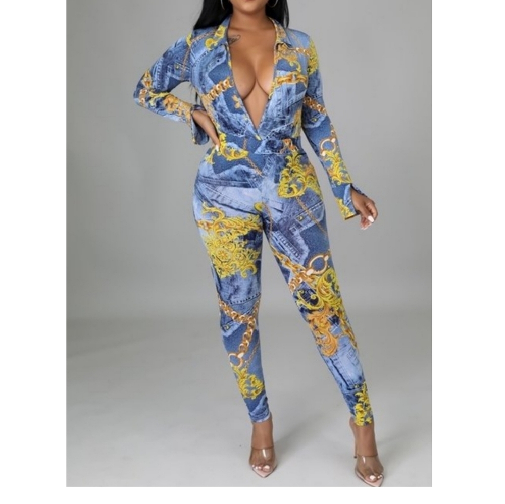 2 Piece Set